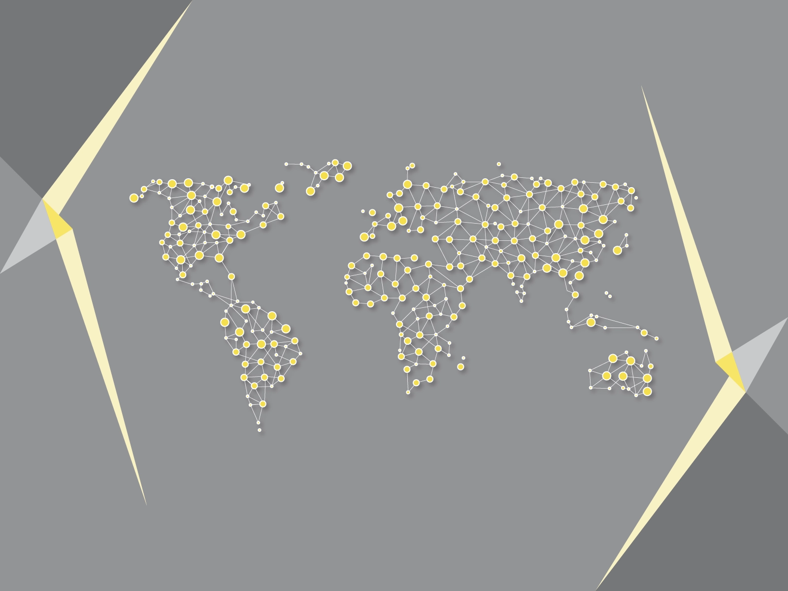 A1 Media Network featured image