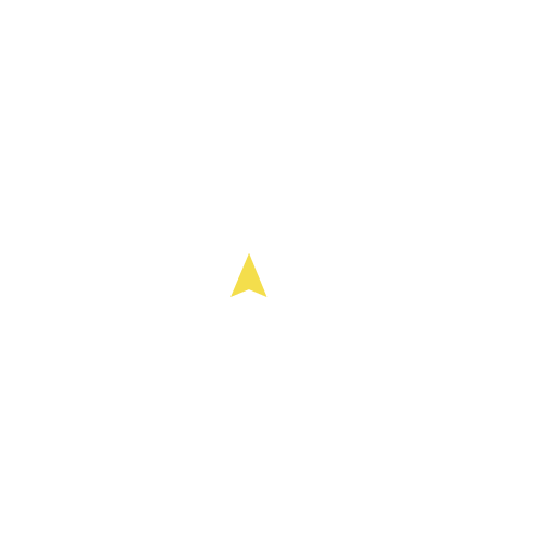 A1 Media Network logo